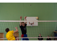 2145082._MG_9175.jpg