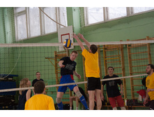 2145083._MG_9176.jpg