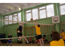 2145088._MG_9195.jpg
