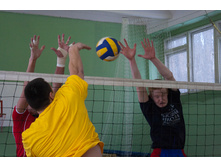 2145089._MG_9203.jpg