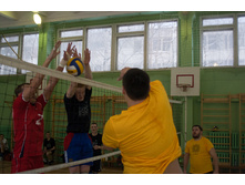 2145095._MG_9271.jpg
