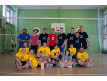 2145106._MG_9326.jpg