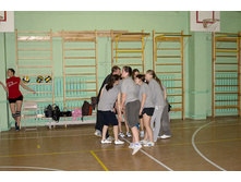 2145188._MG_8595.jpg