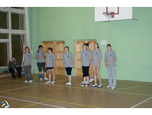 2145202._MG_8672.jpg
