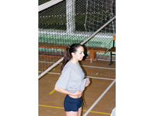 2145215._MG_8780.jpg