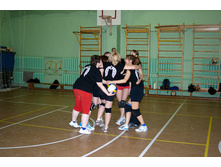 2145226._MG_8916.jpg