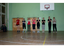 2145228._MG_8939.jpg