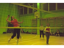 2145229._MG_8932.jpg