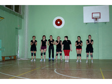2145230._MG_8940.jpg