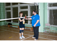 2145232._MG_8943.jpg
