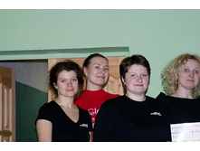 2145237._MG_8954.jpg