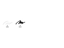�������� �/����  V0V �Y�LIN�R P�NCIL - 154