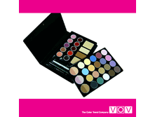 ������� V0V AC�DEMY PALE�TE - 3960
