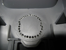 09.03.2011 12:04:39