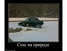 8290_seks-na-prirode.jpg