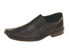 image019.png