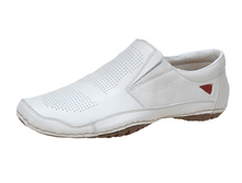 image021.png