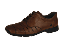 image028.png
