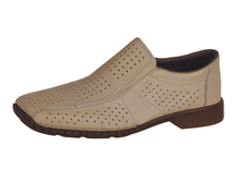 image032.png