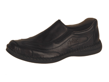 image034.png