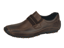 image036.png