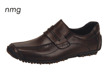 image038.png