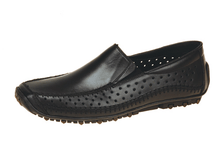 image046.png