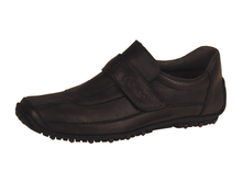 image048.png