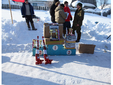 IMG_6401.jpg