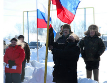 IMG_6444.jpg