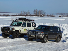 IMG_6415.jpg