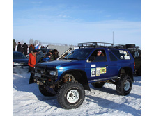 IMG_6460.jpg