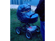 IMG1048A ��������.jpg
