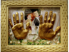 140308_large.jpg