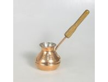388-035.jpg