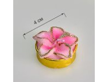 541-062.jpg