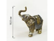 549-050.jpg