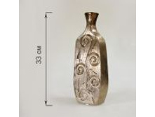 572-003.jpg