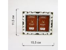 489-007.jpg