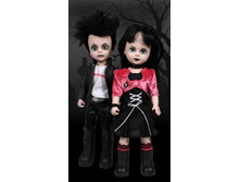 Romeo&Juliette_Sid&Nancy.jpg