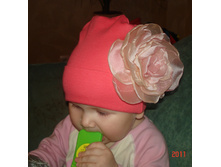 DSC06117.JPG