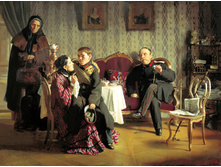 �������� �������, ������� 1872.jpg