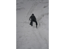 0_66a15_5ea87252_XXL.jpeg