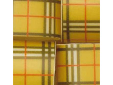 ������� ������ Burberry,���� �� 1 ����-115 ���.+���.%