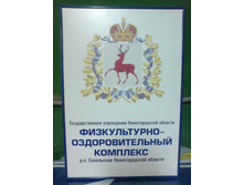 DSC01227.JPG