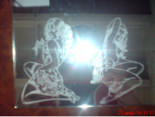 DSC01011.JPG