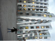 Img 068.jpg