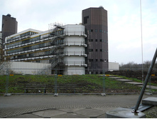 Img 138.jpg