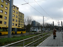 Img 144.jpg