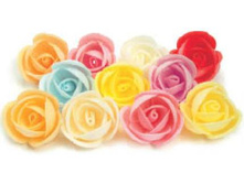 ��������� �����, 2,4��, ��������� ����� ,���� �� 1 ��.-7,9 ���.+���.%
